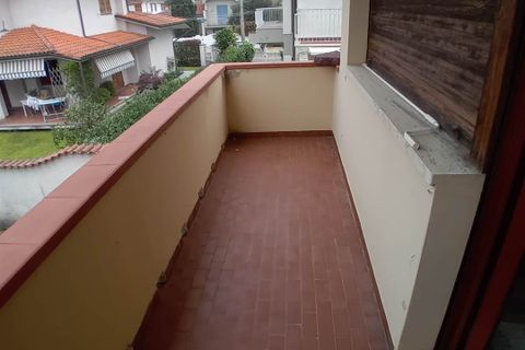 Villa i Pietrasanta, Lucca, Pietrasanta - € 1.200.000 | Ref: a10803rv2462371 - foto 21
