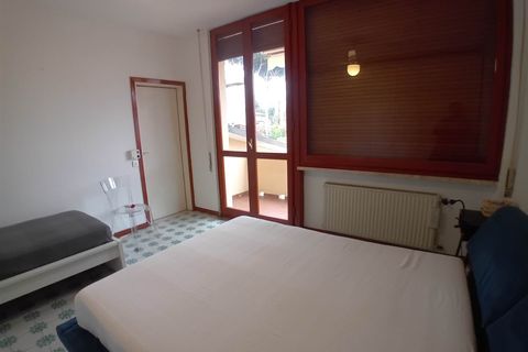 Villa i Pietrasanta, Lucca, Pietrasanta - € 1.200.000 | Ref: a10803rv2462371 - foto 22