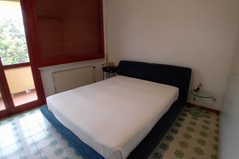 Villa i Pietrasanta, Lucca, Pietrasanta - € 1.200.000 | Ref: a10803rv2462371 - foto 23