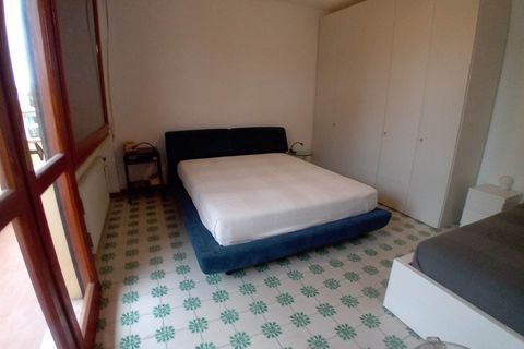 Villa i Pietrasanta, Lucca, Pietrasanta - € 1.200.000 | Ref: a10803rv2462371 - foto 24