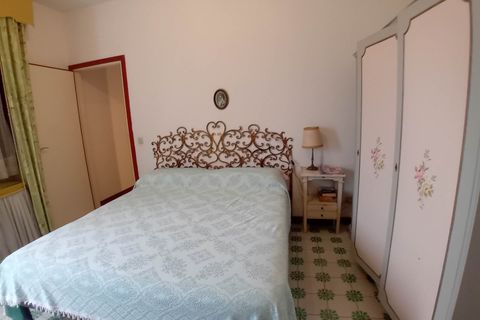 Villa i Pietrasanta, Lucca, Pietrasanta - € 1.200.000 | Ref: a10803rv2462371 - foto 25