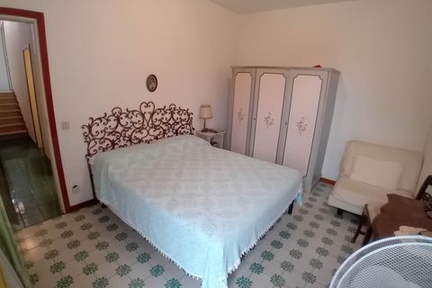 Villa i Pietrasanta, Lucca, Pietrasanta - € 1.200.000 | Ref: a10803rv2462371 - foto 26