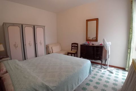 Villa i Pietrasanta, Lucca, Pietrasanta - € 1.200.000 | Ref: a10803rv2462371 - foto 27
