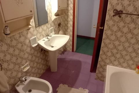 Villa i Pietrasanta, Lucca, Pietrasanta - € 1.200.000 | Ref: a10803rv2462371 - foto 28