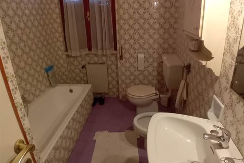 Villa i Pietrasanta, Lucca, Pietrasanta - € 1.200.000 | Ref: a10803rv2462371 - foto 29