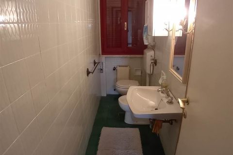 Villa i Pietrasanta, Lucca, Pietrasanta - € 1.200.000 | Ref: a10803rv2462371 - foto 30