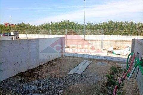 Byhus i Golega, Santarem, Golega - € 258.000 | Ref: Mor_4555 - foto 3