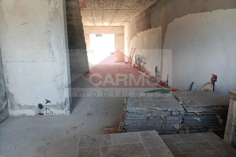 Byhus i Golega, Santarem, Golega - € 258.000 | Ref: Mor_4555 - foto 4