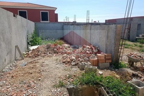 Byhus i Golega, Santarem, Golega - € 258.000 | Ref: Mor_4555 - foto 5