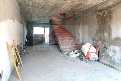 Byhus i Golega, Santarem, Golega - € 258.000 | Ref: Mor_4555 - foto 6