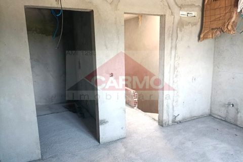 Byhus i Golega, Santarem, Golega - € 258.000 | Ref: Mor_4555 - foto 9