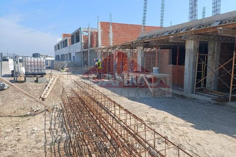 Byhus i Golega, Santarem, Golega - € 258.000 | Ref: Mor_4555 - foto 10