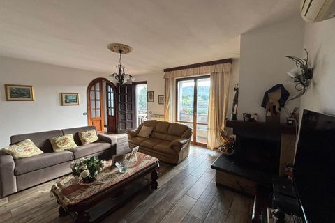Villa i Grosseto, Grosseto, Grosseto - € 549.000 | Ref: a6455rv2556210a - foto 5