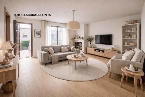 Villa i Grosseto, Grosseto, Grosseto - € 549.000 | Ref: a6455rv2556210a - foto 7
