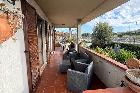 Villa i Grosseto, Grosseto, Grosseto - € 549.000 | Ref: a6455rv2556210a - foto 9