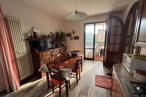 Villa i Grosseto, Grosseto, Grosseto - € 549.000 | Ref: a6455rv2556210a - foto 12