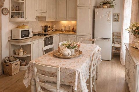 Villa i Grosseto, Grosseto, Grosseto - € 549.000 | Ref: a6455rv2556210a - foto 13