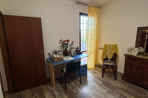 Villa i Grosseto, Grosseto, Grosseto - € 549.000 | Ref: a6455rv2556210a - foto 14
