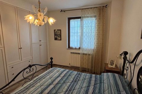 Villa i Grosseto, Grosseto, Grosseto - € 549.000 | Ref: a6455rv2556210a - foto 15