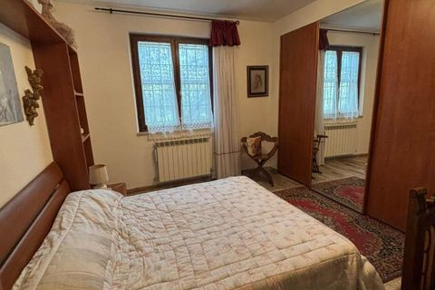 Villa i Grosseto, Grosseto, Grosseto - € 549.000 | Ref: a6455rv2556210a - foto 16