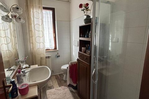 Villa i Grosseto, Grosseto, Grosseto - € 549.000 | Ref: a6455rv2556210a - foto 17