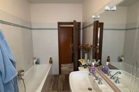 Villa i Grosseto, Grosseto, Grosseto - € 549.000 | Ref: a6455rv2556210a - foto 18