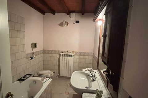 Villa i Grosseto, Grosseto, Grosseto - € 549.000 | Ref: a6455rv2556210a - foto 20