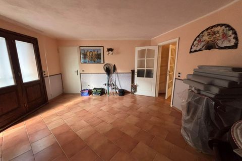 Villa i Grosseto, Grosseto, Grosseto - € 549.000 | Ref: a6455rv2556210a - foto 21
