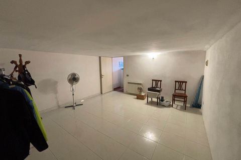 Villa i Grosseto, Grosseto, Grosseto - € 549.000 | Ref: a6455rv2556210a - foto 22