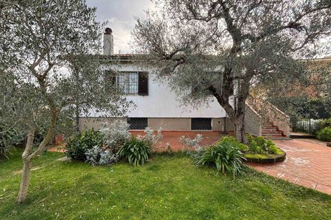 Villa i Grosseto, Grosseto, Grosseto - € 549.000 | Ref: a6455rv2556210a - foto 24