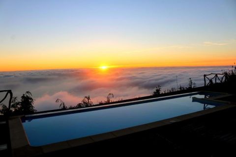 Villa i Calheta, Madeira, Calheta - € 900.000 | Ref: 26.07 - foto 1