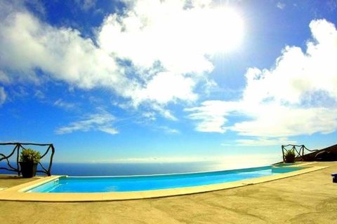 Villa i Calheta, Madeira, Calheta - € 900.000 | Ref: 26.07 - foto 4
