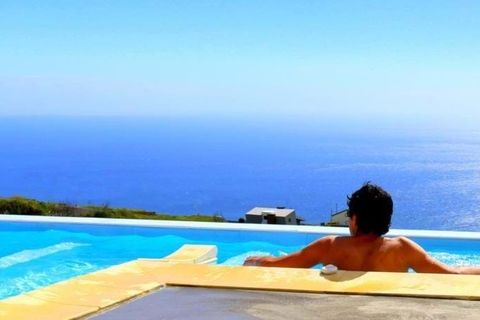 Villa i Calheta, Madeira, Calheta - € 900.000 | Ref: 26.07 - foto 5