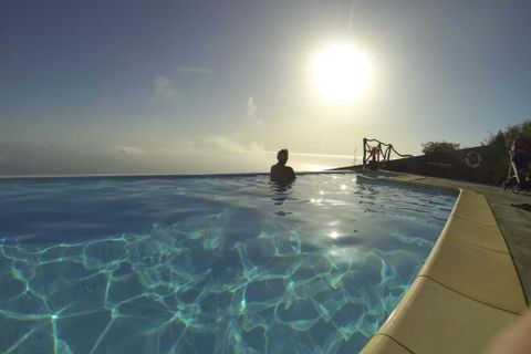 Villa i Calheta, Madeira, Calheta - € 900.000 | Ref: 26.07 - foto 6