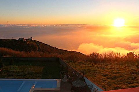 Villa i Calheta, Madeira, Calheta - € 900.000 | Ref: 26.07 - foto 7