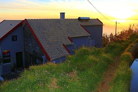 Villa i Calheta, Madeira, Calheta - € 900.000 | Ref: 26.07 - foto 8