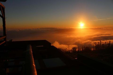 Villa i Calheta, Madeira, Calheta - € 900.000 | Ref: 26.07 - foto 10