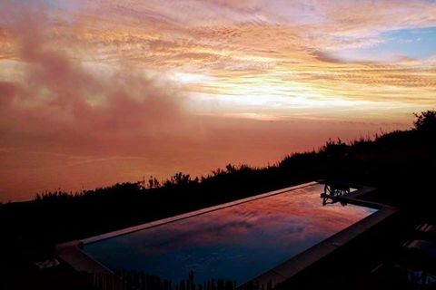 Villa i Calheta, Madeira, Calheta - € 900.000 | Ref: 26.07 - foto 11