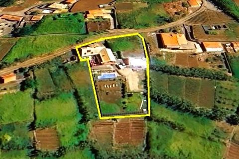 Villa i Calheta, Madeira, Calheta - € 900.000 | Ref: 26.07 - foto 12