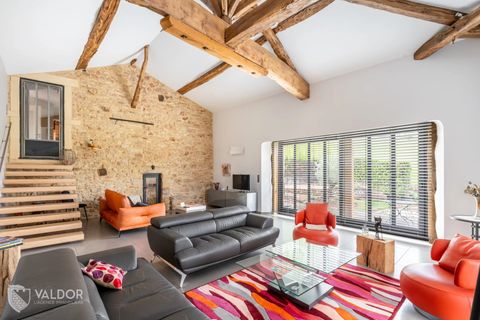Villa a Cogny, Rhone, Cogny - € 599.000 | Ref: 86839618 - foto 3