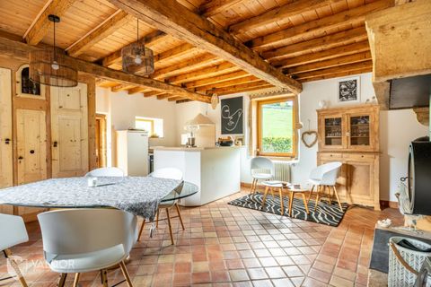 Villa a Cogny, Rhone, Cogny - € 599.000 | Ref: 86839618 - foto 4