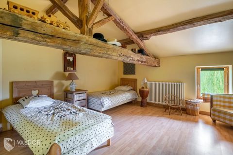Villa a Cogny, Rhone, Cogny - € 599.000 | Ref: 86839618 - foto 7