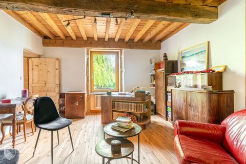 Villa a Cogny, Rhone, Cogny - € 599.000 | Ref: 86839618 - foto 10