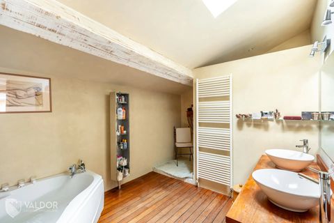 Villa a Cogny, Rhone, Cogny - € 599.000 | Ref: 86839618 - foto 11
