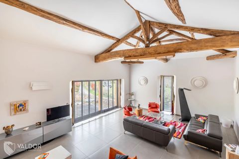 Villa a Cogny, Rhone, Cogny - € 599.000 | Ref: 86839618 - foto 12