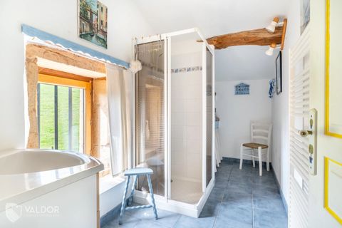 Villa a Cogny, Rhone, Cogny - € 599.000 | Ref: 86839618 - foto 14