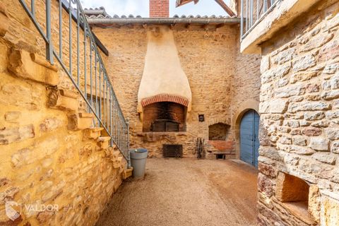 Villa a Cogny, Rhone, Cogny - € 599.000 | Ref: 86839618 - foto 15