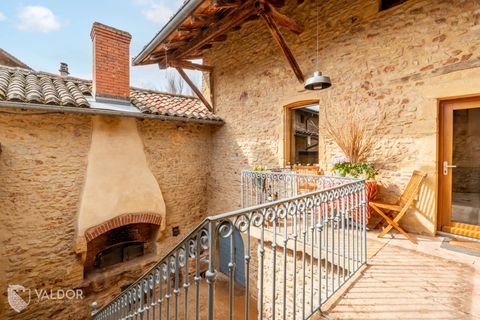 Villa a Cogny, Rhone, Cogny - € 599.000 | Ref: 86839618 - foto 16