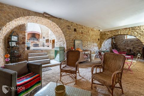 Villa a Cogny, Rhone, Cogny - € 599.000 | Ref: 86839618 - foto 17