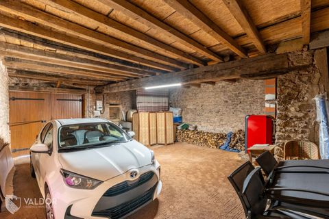 Villa a Cogny, Rhone, Cogny - € 599.000 | Ref: 86839618 - foto 18